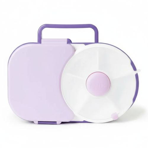 LUNCHBOX--SNACK-SPINNER-2IN1-sniadaniowka-dla-dzieci,-Grape-Purple--GOBE.webp