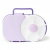LUNCHBOX--SNACK-SPINNER-2IN1-sniadaniowka-dla-dzieci,-Grape-Purple--GOBE.webp