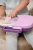 LUNCHBOX--SNACK-SPINNER-2IN1-sniadaniowka-dla-dzieci,-Grape-Purple--GOBE (2).webp