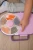 LUNCHBOX--SNACK-SPINNER-2IN1-sniadaniowka-dla-dzieci,-Grape-Purple--GOBE (4).webp