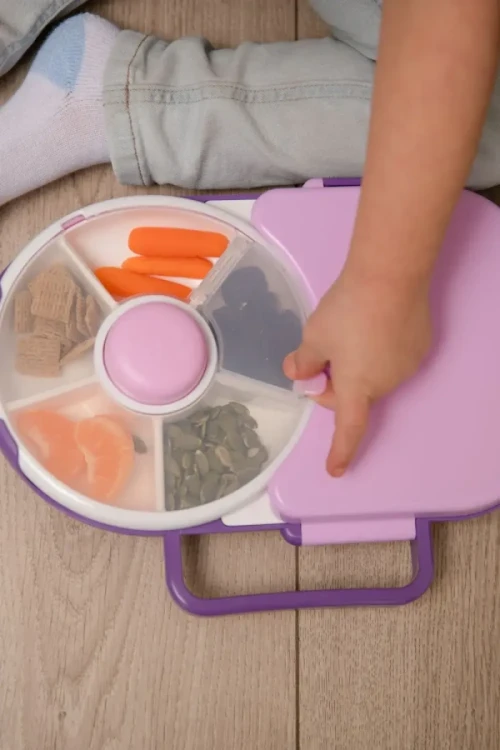 LUNCHBOX--SNACK-SPINNER-2IN1-sniadaniowka-dla-dzieci,-Grape-Purple--GOBE (4).webp