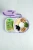 LUNCHBOX--SNACK-SPINNER-2IN1-sniadaniowka-dla-dzieci,-Grape-Purple--GOBE (5).webp