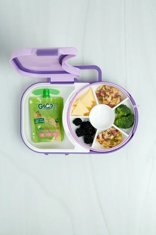 LUNCHBOX--SNACK-SPINNER-2IN1-sniadaniowka-dla-dzieci,-Grape-Purple--GOBE (5).webp