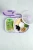 LUNCHBOX--SNACK-SPINNER-2IN1-sniadaniowka-dla-dzieci,-Grape-Purple--GOBE (6).webp