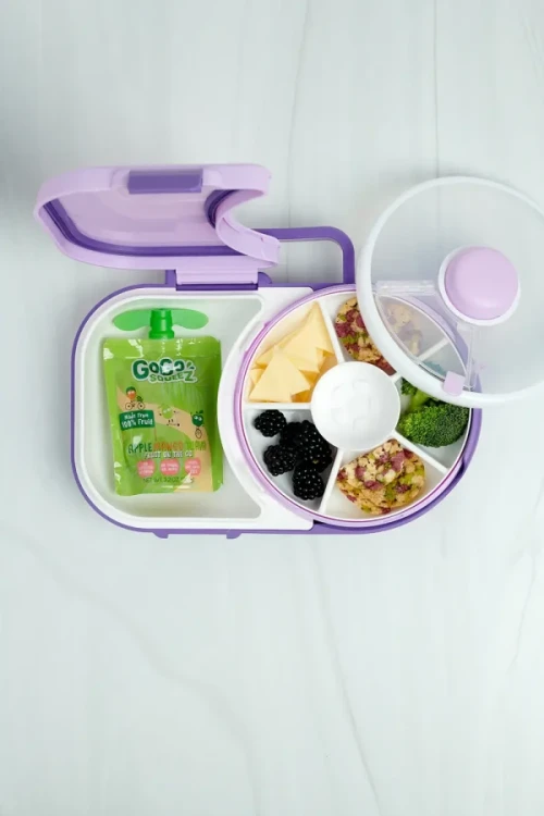 LUNCHBOX--SNACK-SPINNER-2IN1-sniadaniowka-dla-dzieci,-Grape-Purple--GOBE (6).webp
