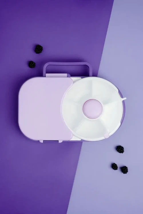 LUNCHBOX--SNACK-SPINNER-2IN1-sniadaniowka-dla-dzieci,-Grape-Purple--GOBE (7).webp
