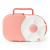 LUNCHBOX--SNACK-SPINNER-2IN1-sniadaniowka-dla-dzieci,-Watermelon-Pink--GOBE.webp