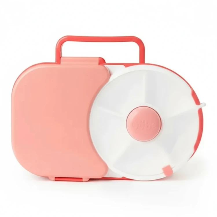 LUNCHBOX--SNACK-SPINNER-2IN1-sniadaniowka-dla-dzieci,-Watermelon-Pink--GOBE.webp