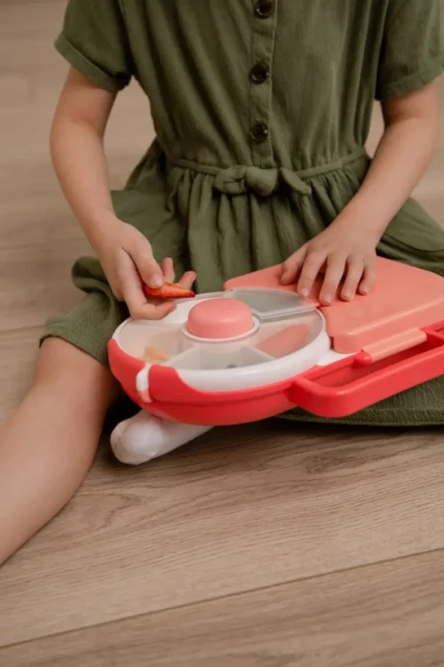 LUNCHBOX--SNACK-SPINNER-2IN1-sniadaniowka-dla-dzieci,-Watermelon-Pink--GOBE (2).webp