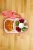 LUNCHBOX--SNACK-SPINNER-2IN1-sniadaniowka-dla-dzieci,-Watermelon-Pink--GOBE (3).webp