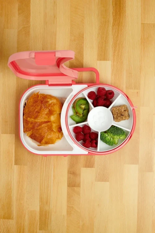 LUNCHBOX--SNACK-SPINNER-2IN1-sniadaniowka-dla-dzieci,-Watermelon-Pink--GOBE (3).webp