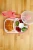 LUNCHBOX--SNACK-SPINNER-2IN1-sniadaniowka-dla-dzieci,-Watermelon-Pink--GOBE (4).webp