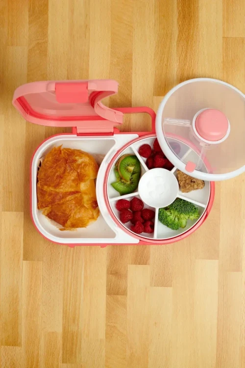 LUNCHBOX--SNACK-SPINNER-2IN1-sniadaniowka-dla-dzieci,-Watermelon-Pink--GOBE (4).webp