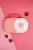 LUNCHBOX--SNACK-SPINNER-2IN1-sniadaniowka-dla-dzieci,-Watermelon-Pink--GOBE (5).webp