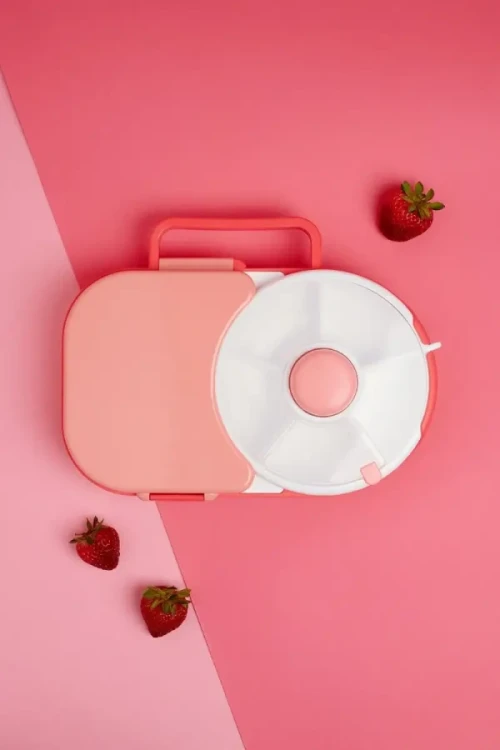 LUNCHBOX--SNACK-SPINNER-2IN1-sniadaniowka-dla-dzieci,-Watermelon-Pink--GOBE (5).webp