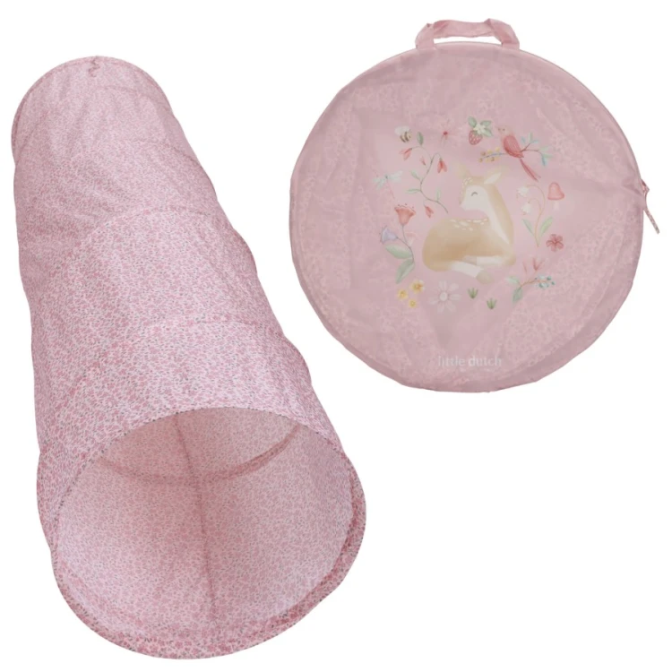 Tunel-Fairy-Garden--Little-Dutch.webp