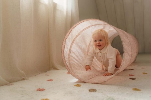 Tunel-Fairy-Garden--Little-Dutch (1).webp