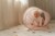Tunel-Fairy-Garden--Little-Dutch (1).webp