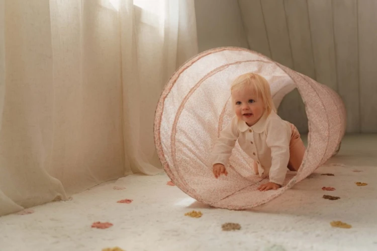 Tunel-Fairy-Garden--Little-Dutch (1).webp