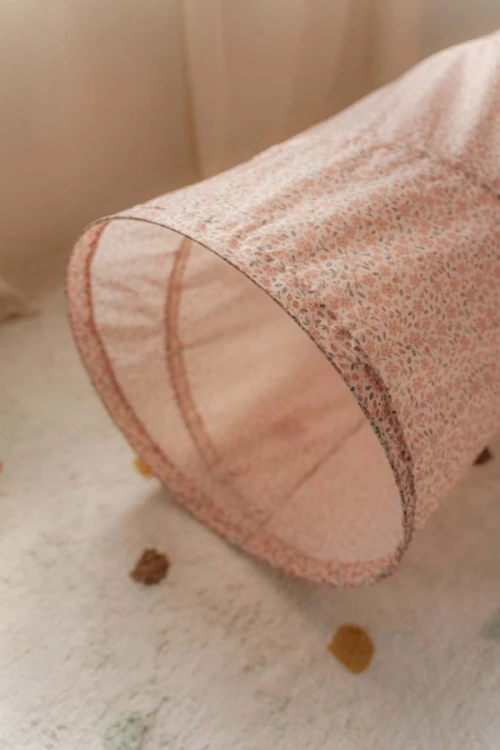 Tunel-Fairy-Garden--Little-Dutch (3).webp