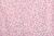Tunel-Fairy-Garden--Little-Dutch (7).webp