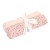 Otulacze-muslinowe-70x70-cm---Fairy-Floral--Blossom--Little-Dutch.webp
