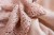 Otulacze-muslinowe-70x70-cm---Fairy-Floral--Blossom--Little-Dutch (1).webp