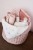 Otulacze-muslinowe-70x70-cm---Fairy-Floral--Blossom--Little-Dutch (3).webp