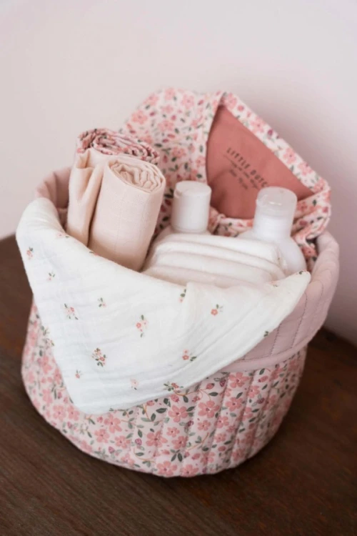 Otulacze-muslinowe-70x70-cm---Fairy-Floral--Blossom--Little-Dutch (3).webp