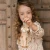 pol_pm_Little-Dutch-Breloczek-Zyrafa-Safari-Friends-GRS-6024_5 — kopia.webp