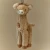 pol_pm_Little-Dutch-Breloczek-Zyrafa-Safari-Friends-GRS-6024_4.webp