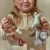 pol_pm_Little-Dutch-Breloczek-Zyrafa-Safari-Friends-GRS-6024_7.webp