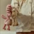 pol_pm_Little-Dutch-Breloczek-Zyrafa-Safari-Friends-GRS-6024_8.webp