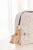 pol_pm_Little-Dutch-Breloczek-Zyrafa-Safari-Friends-GRS-6024_9.webp