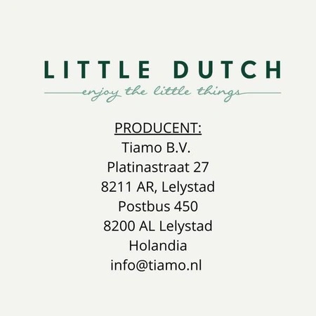 pol_pm_Little-Dutch-Breloczek-Zyrafa-Safari-Friends-GRS-6024_3 — kopia.webp