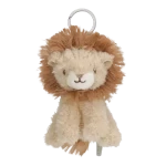 Breloczek Lew Safari Friends GRS