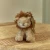 pol_pm_Little-Dutch-Breloczek-Lew-Safari-Friends-GRS-6025_4.webp