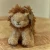 pol_pm_Little-Dutch-Breloczek-Lew-Safari-Friends-GRS-6025_5.webp