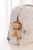 pol_pm_Little-Dutch-Breloczek-Lew-Safari-Friends-GRS-6025_7.webp