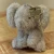 pol_pm_Little-Dutch-Breloczek-Slon-Safari-Friends-GRS-6026_5.webp