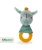 83484-1.webp