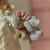 pol_pm_Little-Dutch-Breloczek-Krokodyl-Safari-Friends-GRS-6027_5.webp