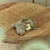 pol_pm_Little-Dutch-Breloczek-Krokodyl-Safari-Friends-GRS-6027_7.webp
