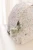 pol_pm_Little-Dutch-Breloczek-Krokodyl-Safari-Friends-GRS-6027_8.webp