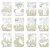 pol_pm_Little-Dutch-Zestaw-kolorowanek-Flaming-Safari-6173_1.webp