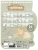 pol_pm_Little-Dutch-Zestaw-kolorowanek-Lew-Safari-6174_2.webp