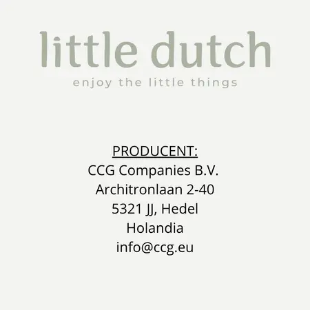 pol_pm_Little-Dutch-Zestaw-kolorowanek-Lew-Safari-6174_7.webp