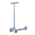 pol_pm_Little-Dutch-Hulajnoga-trojkolowa-Blue-6181_1.webp