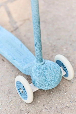 pol_pm_Little-Dutch-Hulajnoga-trojkolowa-Blue-6181_5.webp