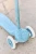 pol_pm_Little-Dutch-Hulajnoga-trojkolowa-Blue-6181_5.webp